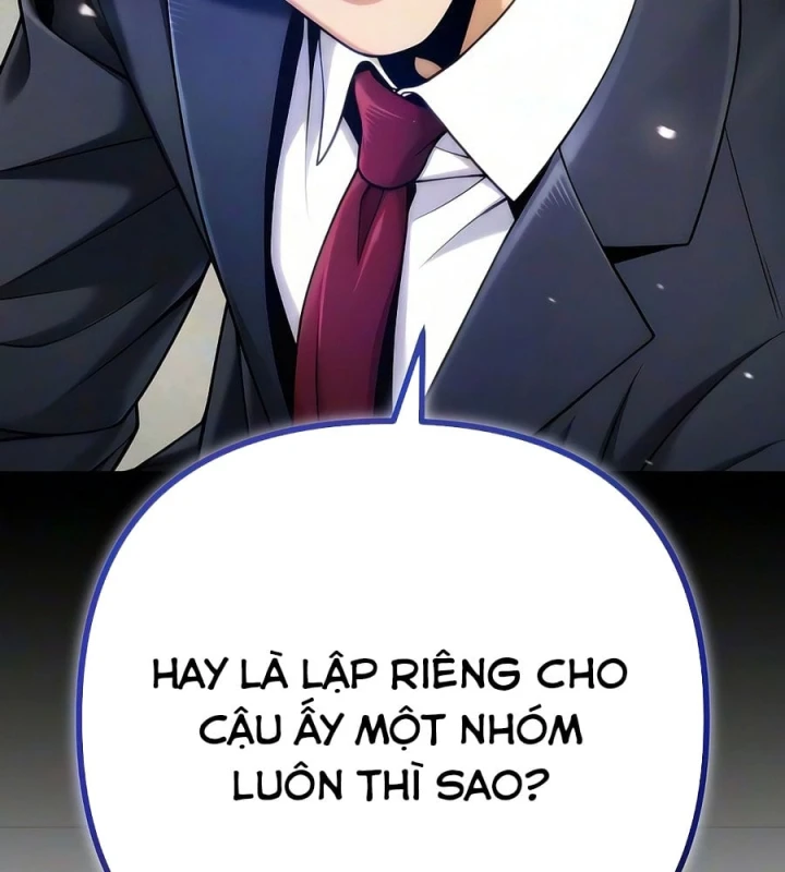 Càng Viết Càng Kiếm Được Tiền Chapter 9 - 139