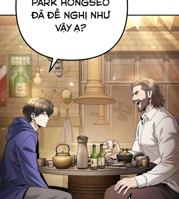 Càng Viết Càng Kiếm Được Tiền Chapter 9 - 141