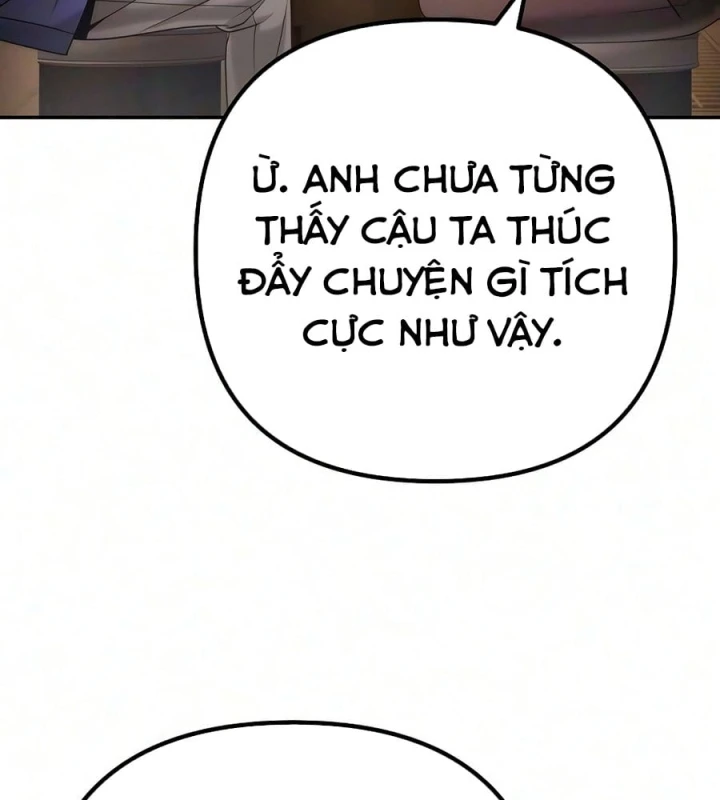 Càng Viết Càng Kiếm Được Tiền Chapter 9 - 142