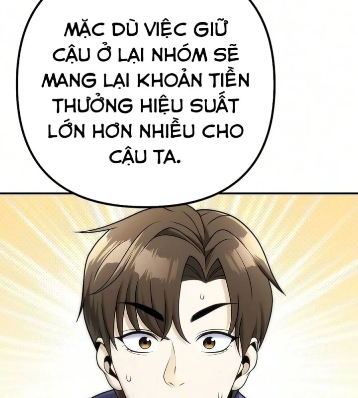 Càng Viết Càng Kiếm Được Tiền Chapter 9 - 143