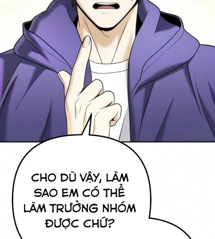 Càng Viết Càng Kiếm Được Tiền Chapter 9 - 144