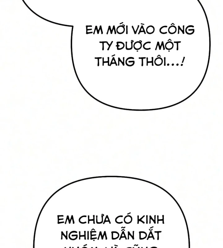 Càng Viết Càng Kiếm Được Tiền Chapter 9 - 145