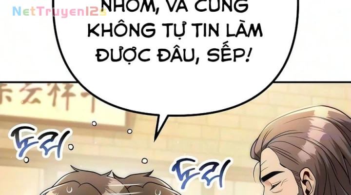 Càng Viết Càng Kiếm Được Tiền Chapter 9 - 146