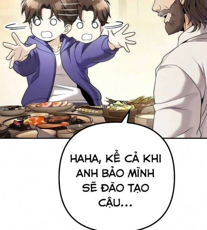 Càng Viết Càng Kiếm Được Tiền Chapter 9 - 147