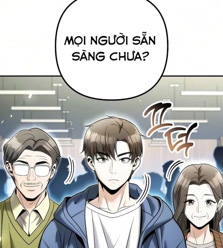 Càng Viết Càng Kiếm Được Tiền Chapter 9 - 152