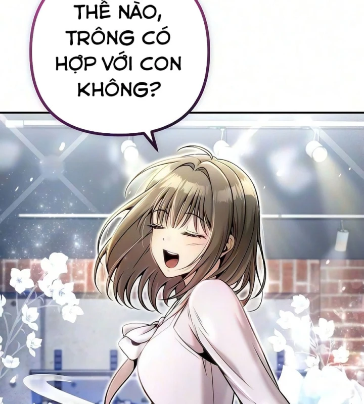Càng Viết Càng Kiếm Được Tiền Chapter 9 - 155