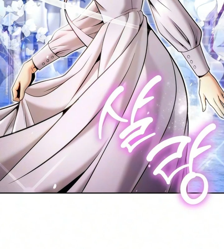 Càng Viết Càng Kiếm Được Tiền Chapter 9 - 156