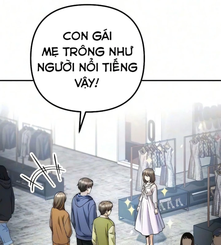 Càng Viết Càng Kiếm Được Tiền Chapter 9 - 157