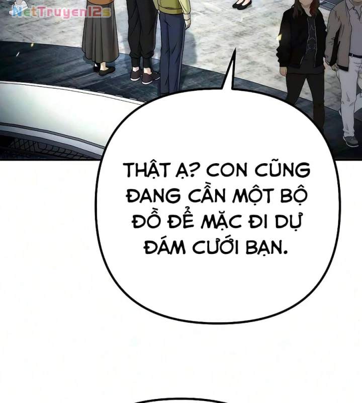Càng Viết Càng Kiếm Được Tiền Chapter 9 - 158