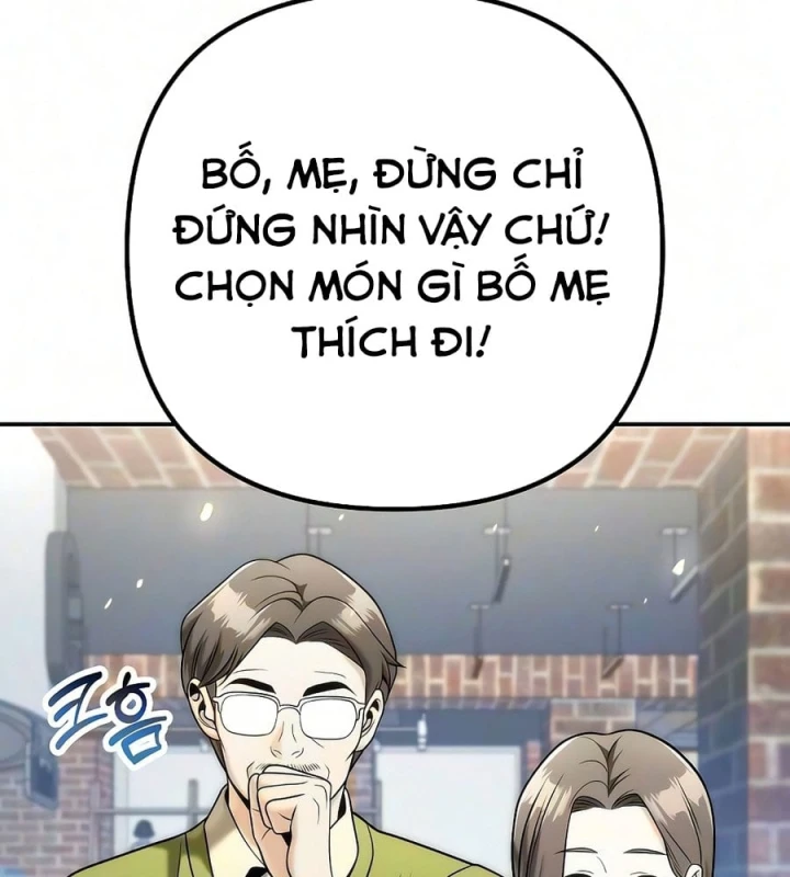 Càng Viết Càng Kiếm Được Tiền Chapter 9 - 159
