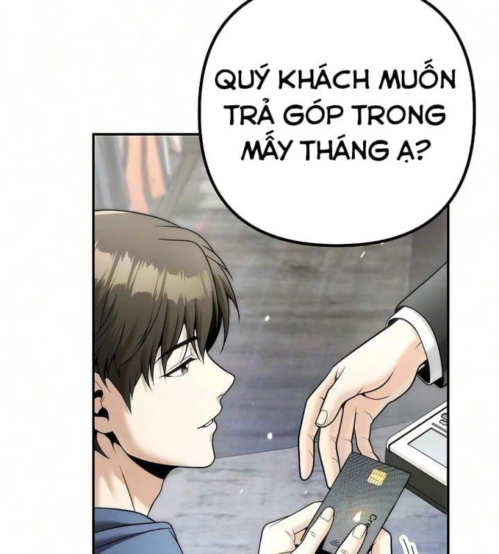 Càng Viết Càng Kiếm Được Tiền Chapter 9 - 161