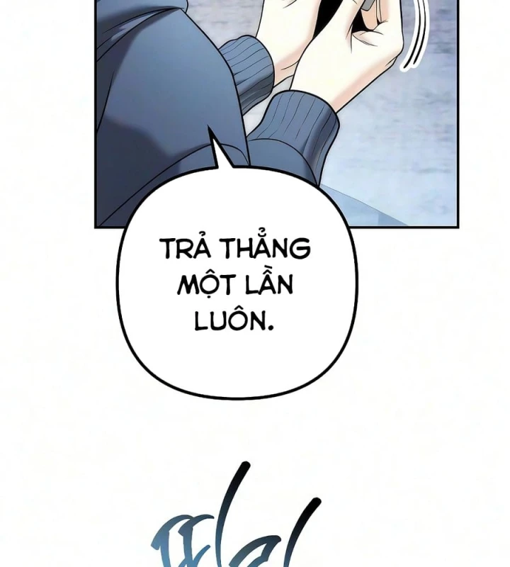 Càng Viết Càng Kiếm Được Tiền Chapter 9 - 162
