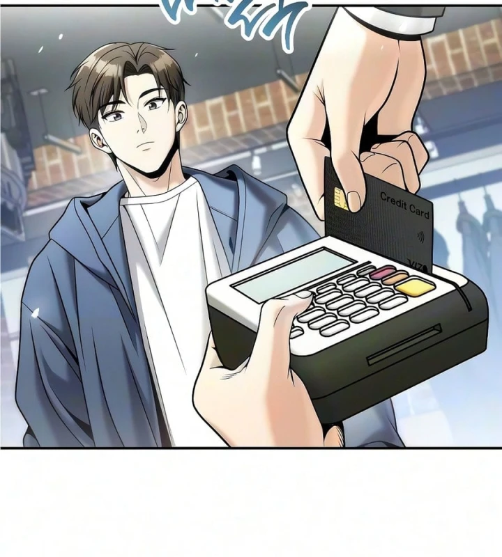 Càng Viết Càng Kiếm Được Tiền Chapter 9 - 163