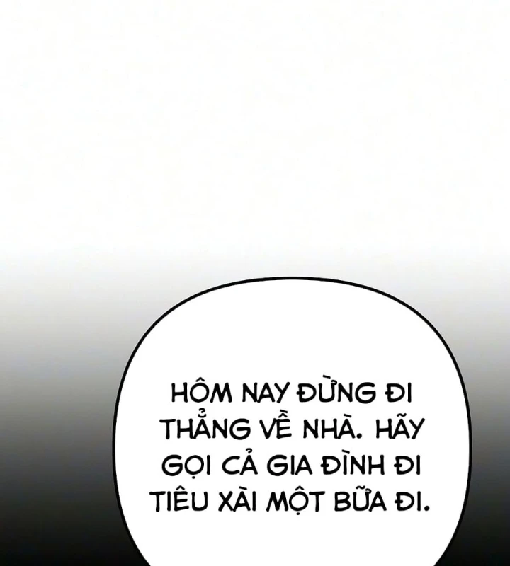 Càng Viết Càng Kiếm Được Tiền Chapter 9 - 164