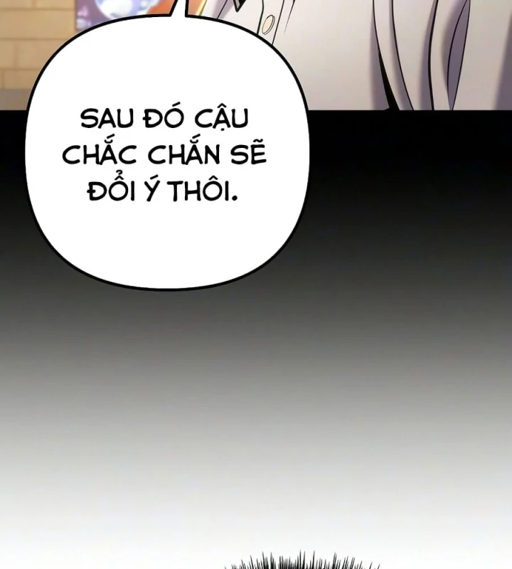 Càng Viết Càng Kiếm Được Tiền Chapter 9 - 166