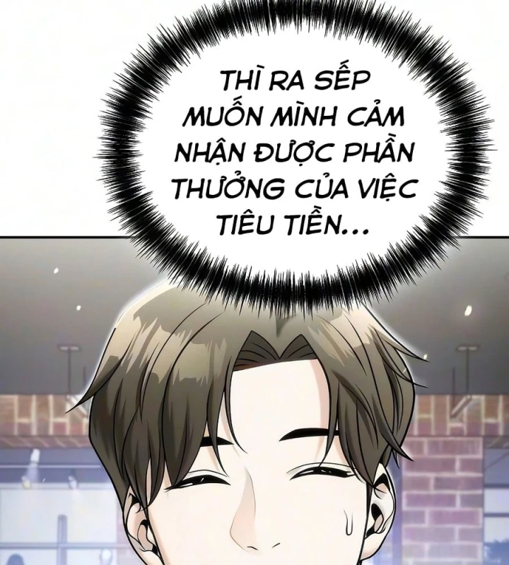Càng Viết Càng Kiếm Được Tiền Chapter 9 - 167