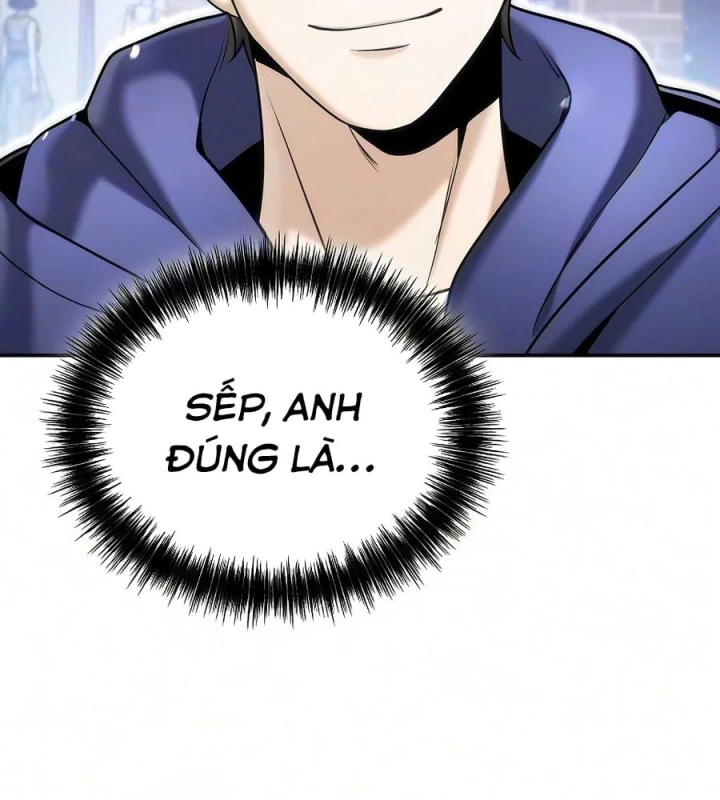 Càng Viết Càng Kiếm Được Tiền Chapter 9 - 168