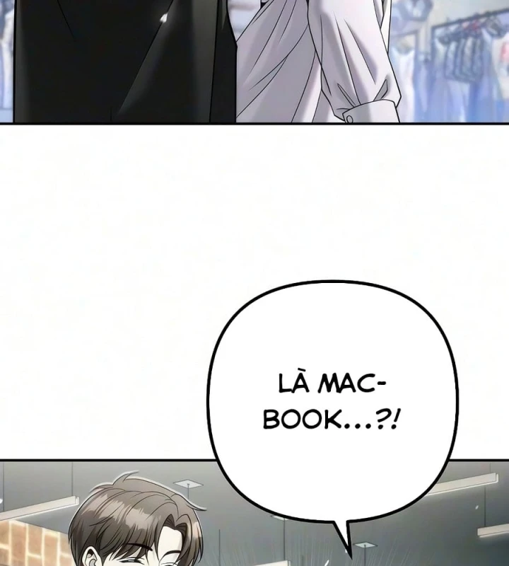 Càng Viết Càng Kiếm Được Tiền Chapter 9 - 170