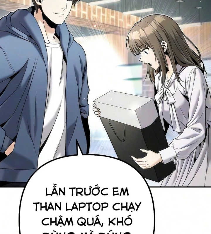 Càng Viết Càng Kiếm Được Tiền Chapter 9 - 171