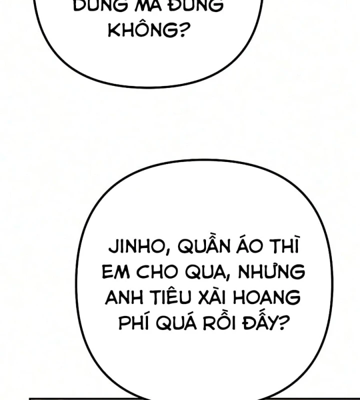 Càng Viết Càng Kiếm Được Tiền Chapter 9 - 172
