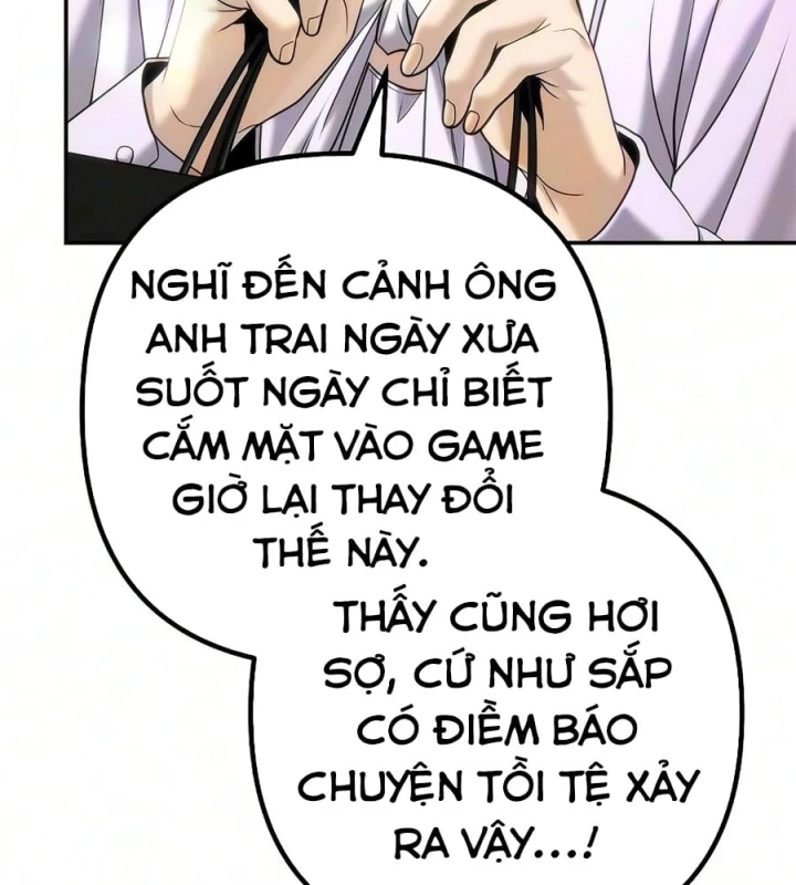 Càng Viết Càng Kiếm Được Tiền Chapter 9 - 174