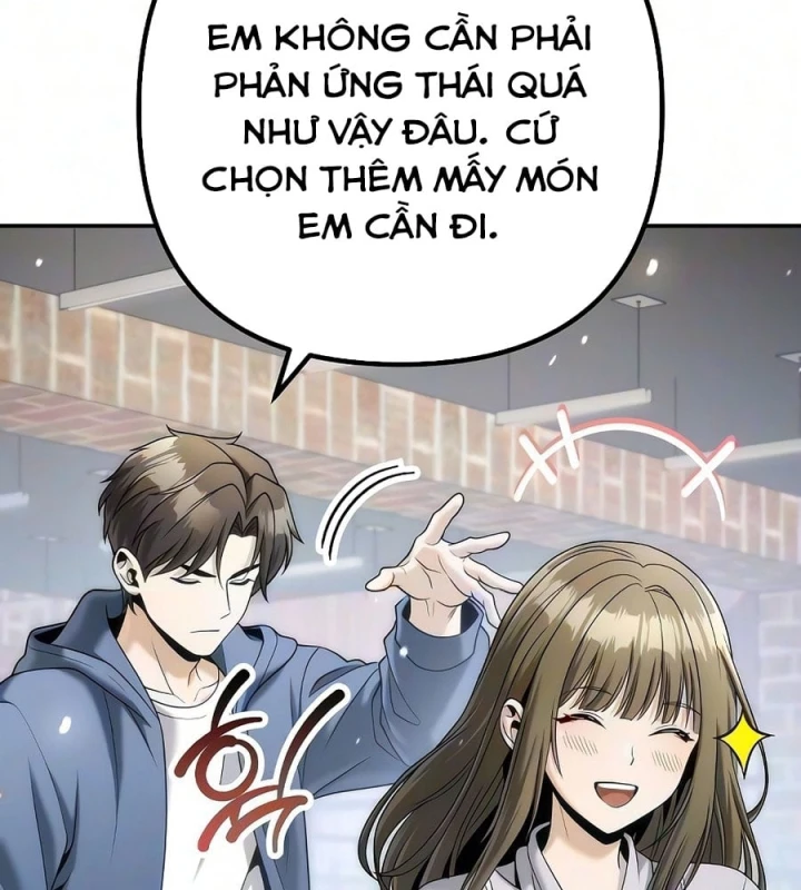 Càng Viết Càng Kiếm Được Tiền Chapter 9 - 176