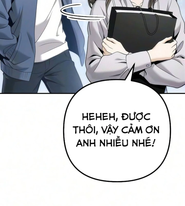 Càng Viết Càng Kiếm Được Tiền Chapter 9 - 177