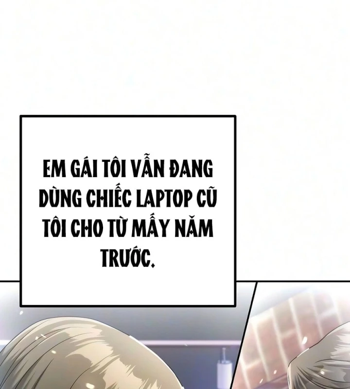 Càng Viết Càng Kiếm Được Tiền Chapter 9 - 178