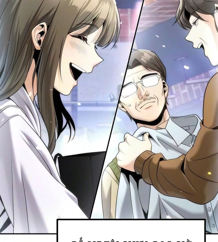 Càng Viết Càng Kiếm Được Tiền Chapter 9 - 179