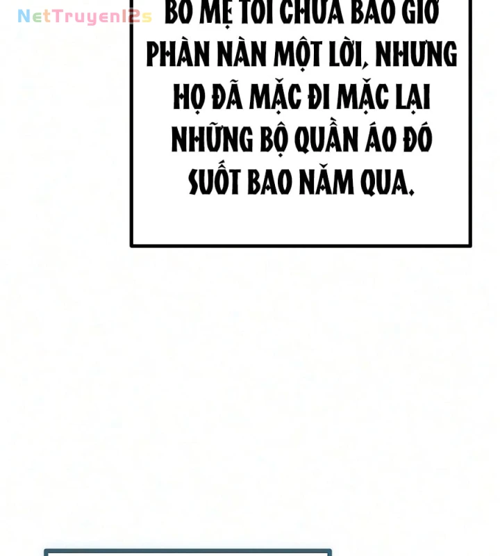 Càng Viết Càng Kiếm Được Tiền Chapter 9 - 180
