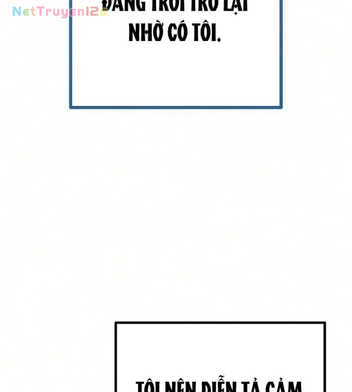 Càng Viết Càng Kiếm Được Tiền Chapter 9 - 183