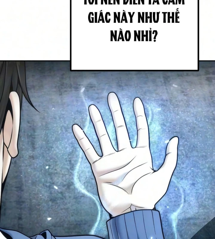 Càng Viết Càng Kiếm Được Tiền Chapter 9 - 184