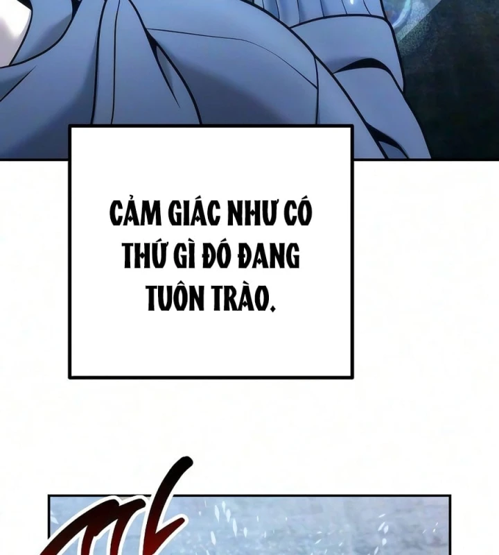 Càng Viết Càng Kiếm Được Tiền Chapter 9 - 185