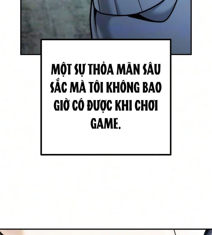 Càng Viết Càng Kiếm Được Tiền Chapter 9 - 187