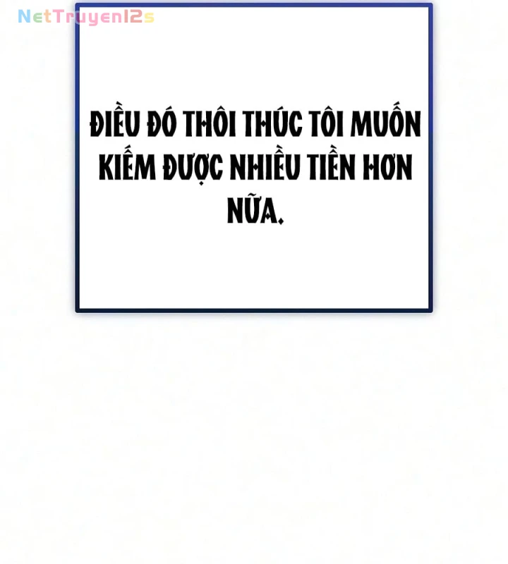 Càng Viết Càng Kiếm Được Tiền Chapter 9 - 189