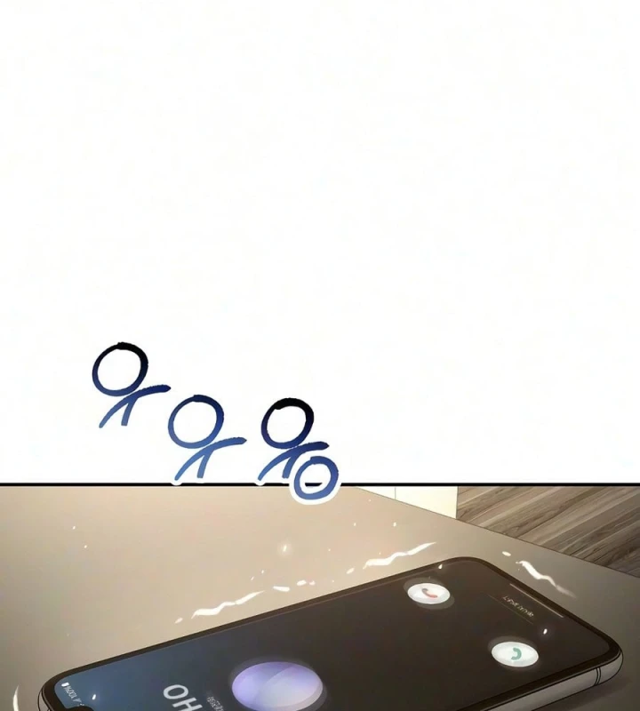 Càng Viết Càng Kiếm Được Tiền Chapter 9 - 190