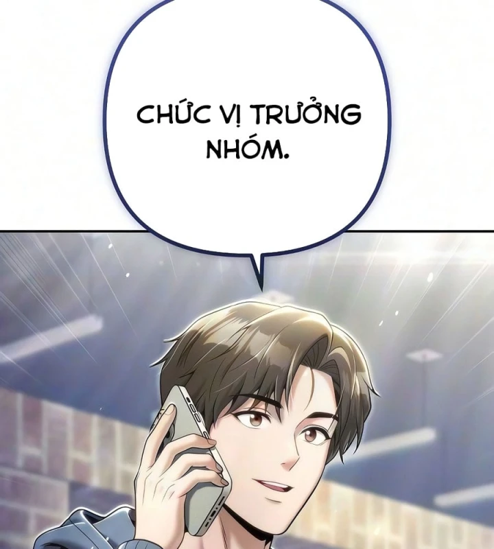 Càng Viết Càng Kiếm Được Tiền Chapter 9 - 195