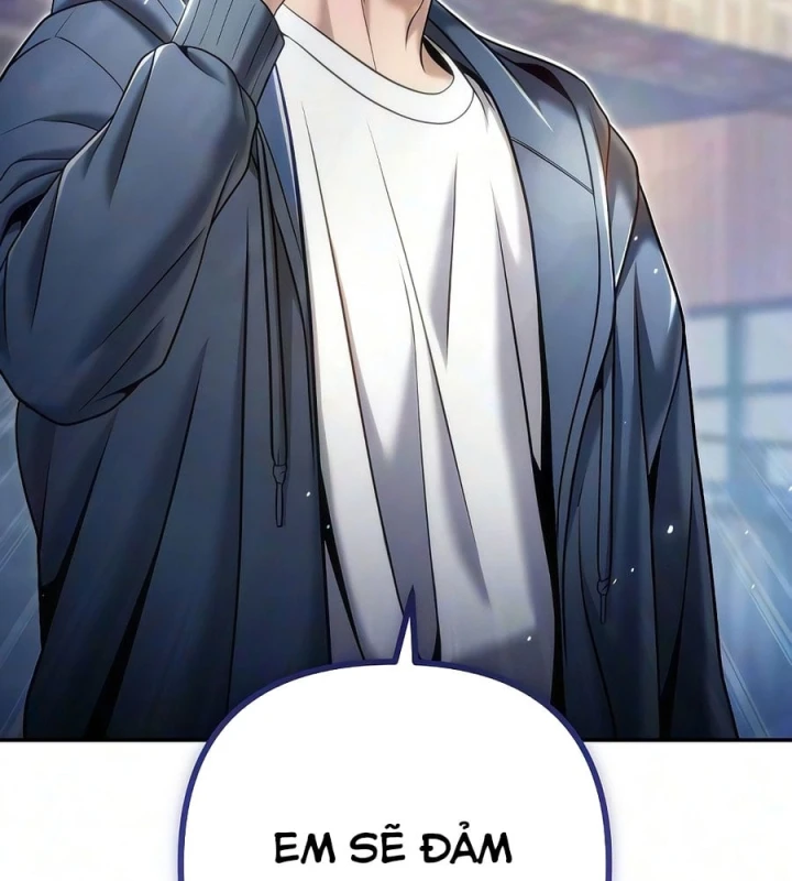 Càng Viết Càng Kiếm Được Tiền Chapter 9 - 196