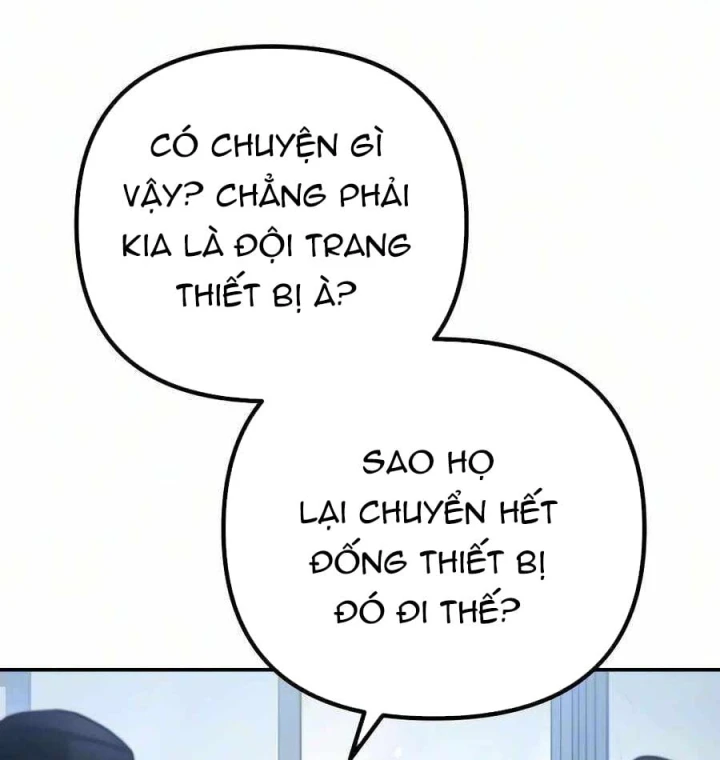 Càng Viết Càng Kiếm Được Tiền Chapter 10 - 5