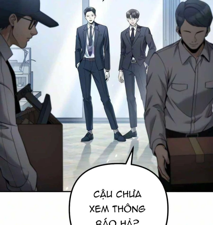 Càng Viết Càng Kiếm Được Tiền Chapter 10 - 6