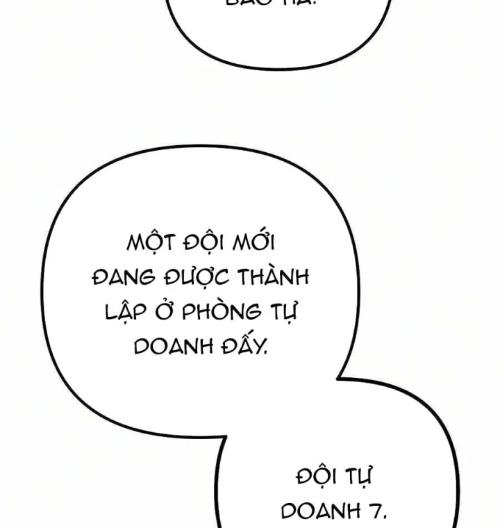 Càng Viết Càng Kiếm Được Tiền Chapter 10 - 7