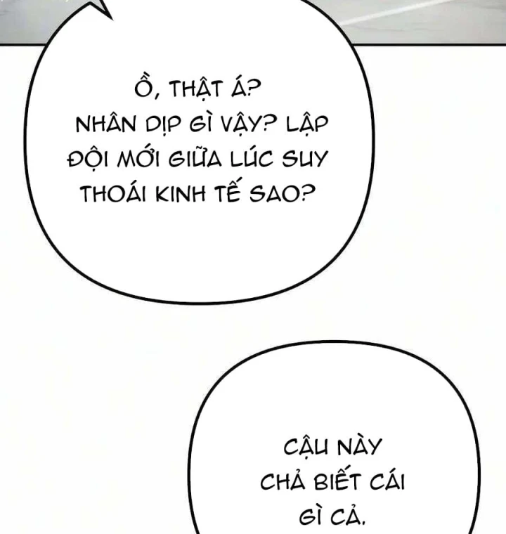 Càng Viết Càng Kiếm Được Tiền Chapter 10 - 9