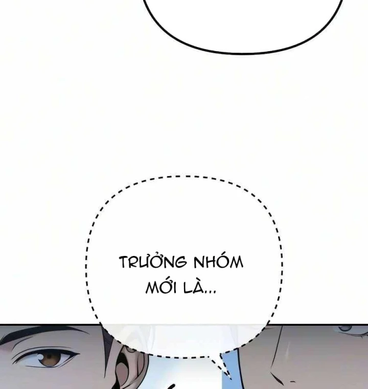 Càng Viết Càng Kiếm Được Tiền Chapter 10 - 10