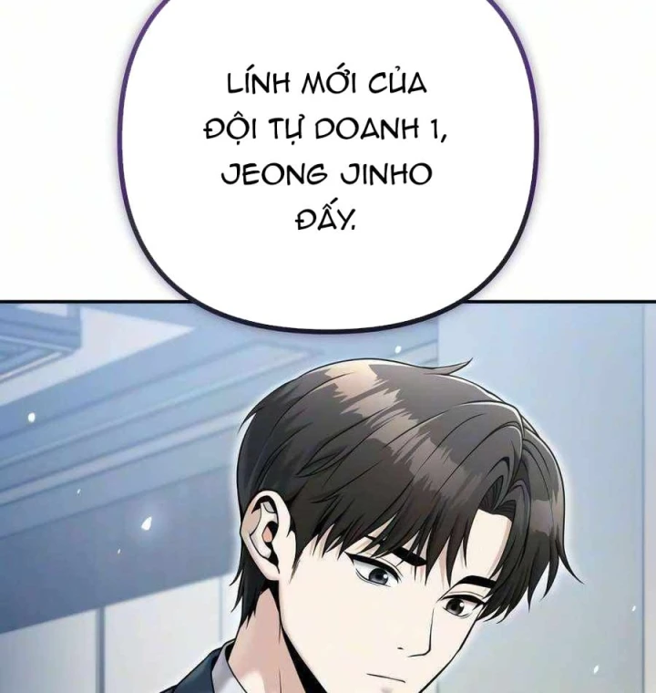 Càng Viết Càng Kiếm Được Tiền Chapter 10 - 12