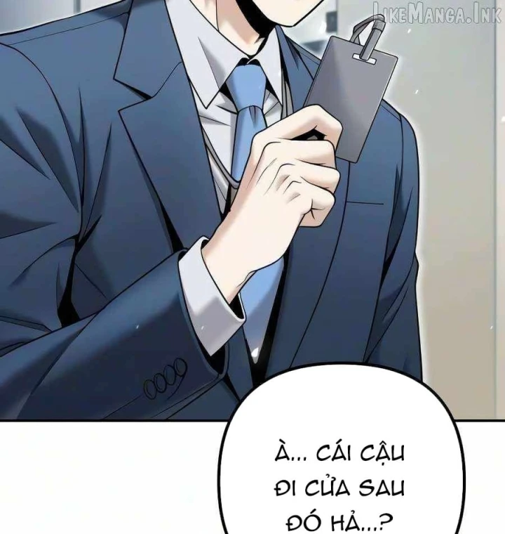 Càng Viết Càng Kiếm Được Tiền Chapter 10 - 13