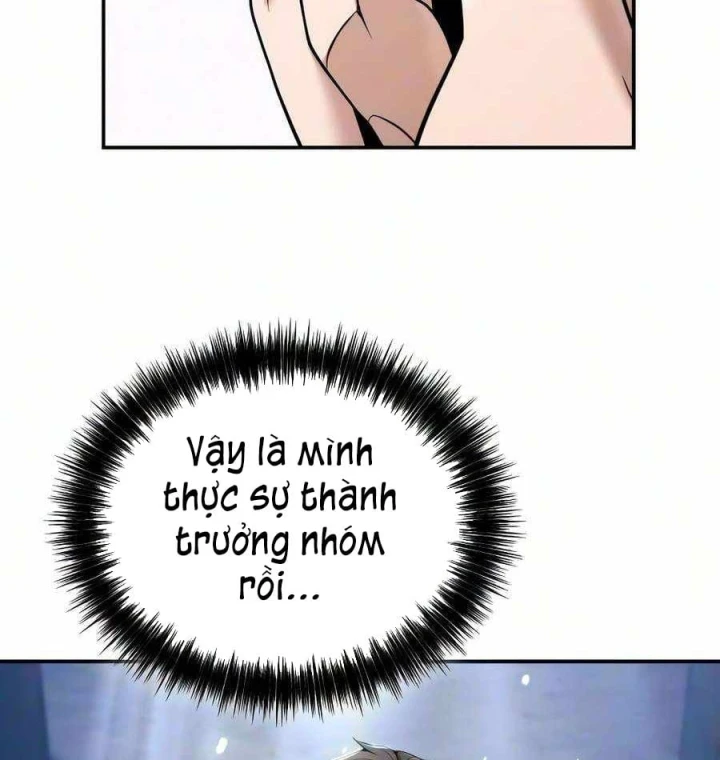 Càng Viết Càng Kiếm Được Tiền Chapter 10 - 16