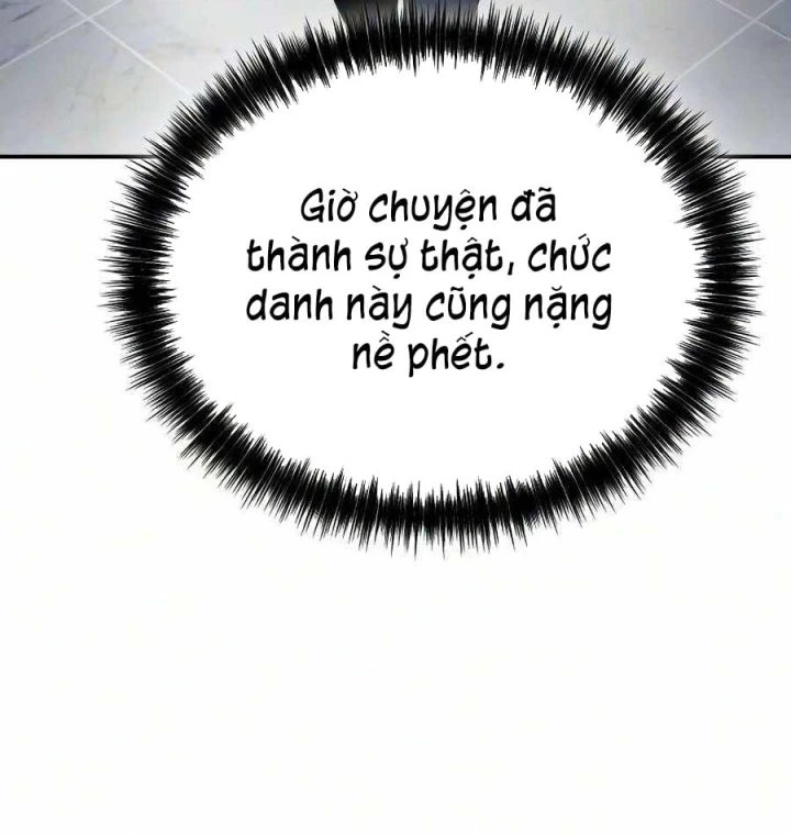 Càng Viết Càng Kiếm Được Tiền Chapter 10 - 18