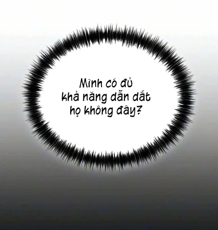 Càng Viết Càng Kiếm Được Tiền Chapter 10 - 19