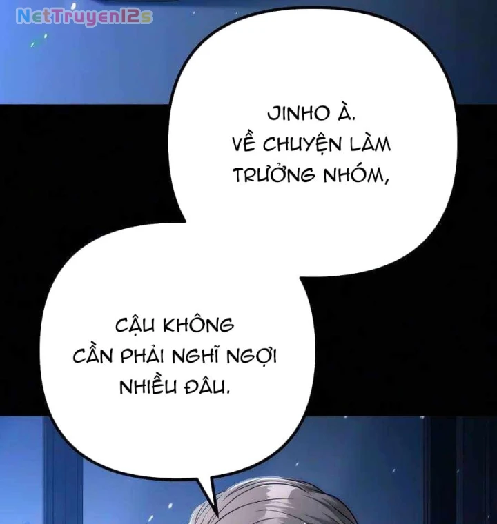Càng Viết Càng Kiếm Được Tiền Chapter 10 - 21