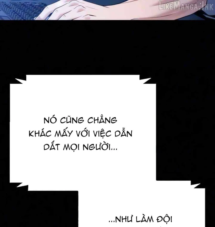 Càng Viết Càng Kiếm Được Tiền Chapter 10 - 23